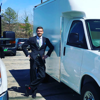 Philip Georgoulis