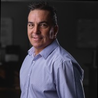 Kirk Buske