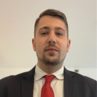 Daniele Annovazzi