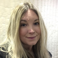 Sophie Carmichael