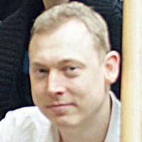 Allan L.