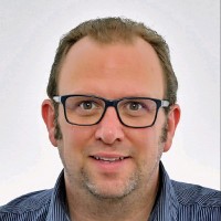 Michael Lobmaier-Mantona