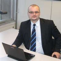 Iulian Mocanu
