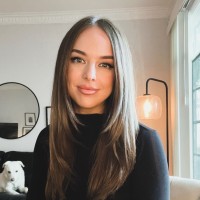 Megan Frazier, PsyD, CEDS