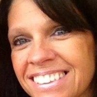 Stacie Collins