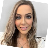 Lisa Livesley
