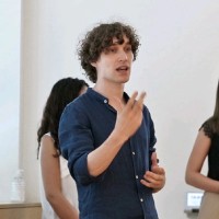 Simone Noselli
