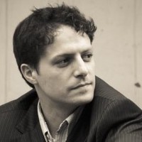 Will Reid