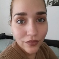 Aida Rivera
