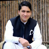 Umair Muhammad