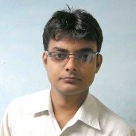 Atul Kumar Singh