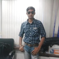 Hirdesh Singh