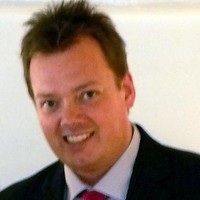 Allan Bendorff Jensen