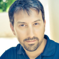 David BARBIER