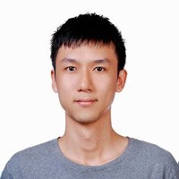 Chiangnan Lin