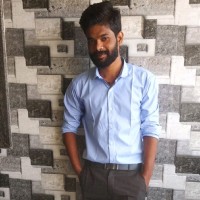 Thamarai Kannan