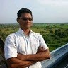 Rama Chandra Rao Kuram