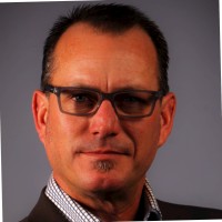 Dennis Everett