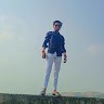 Dnyaneshwar Amte