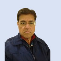 Wagner Lopes Cardozo