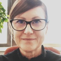 Christiane Eskolin (Bay-Hansen)