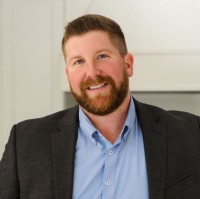 Kyle Treglown