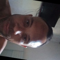 David Rezende