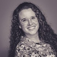 Katharina Murke