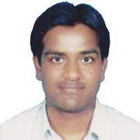 Upendra Kumar