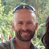 John Mcgrath