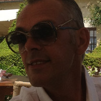 Emmanuel Launay