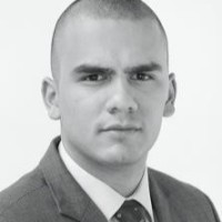 Miguel Carvajal Palacio