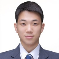 Youjung Jun
