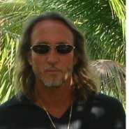 Eduardo josé Requião saldanha