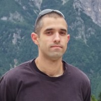 Igal Shuman