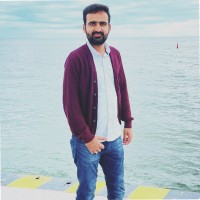 Adil Fayyaz