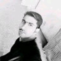 Adnan Khan