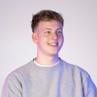 Matt Eden