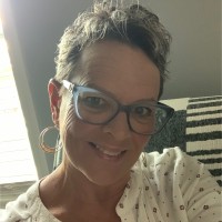 Patty Ewing