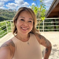 Ayn Villena Marciano