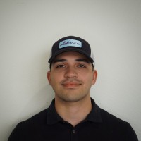 Ben Peña