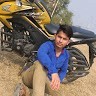 Abhijeet Kumar