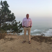 Peter Noijons
