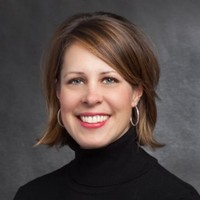 Angela Randall