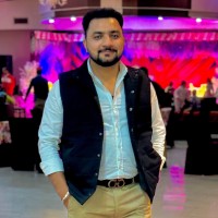 Sunil Kumar