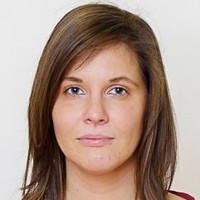 Petra Beštová