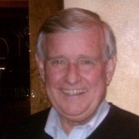 Jerry Haley
