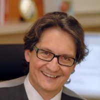 Michael Spath