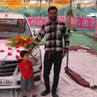 Tukaram Patil