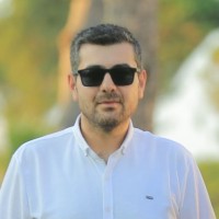 Sefa Tekin